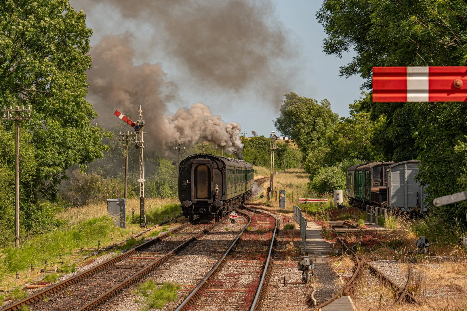 untitled (114 of 186).jpg