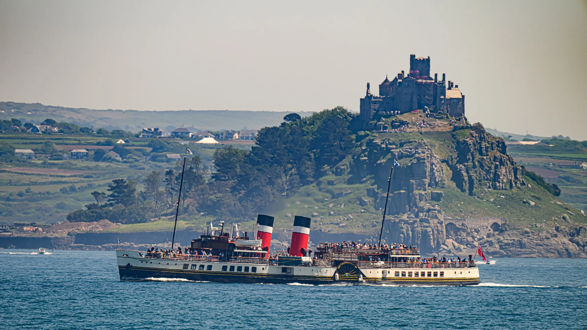 _NC82945-1.jpg