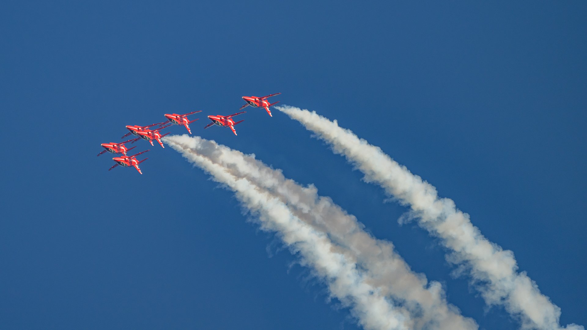 _NC83308-1.jpg