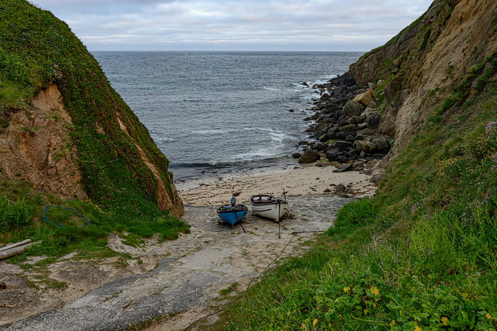 untitled (45 of 59).jpg