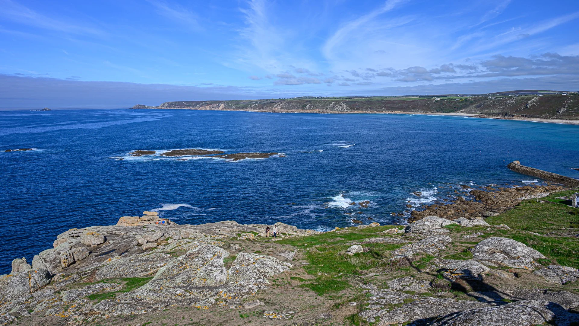 _NC87373-1.jpg
