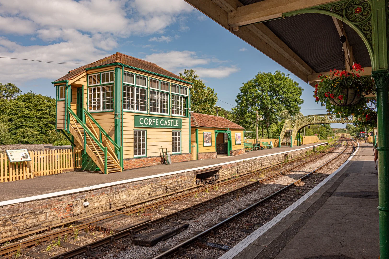 untitled (125 of 186).jpg