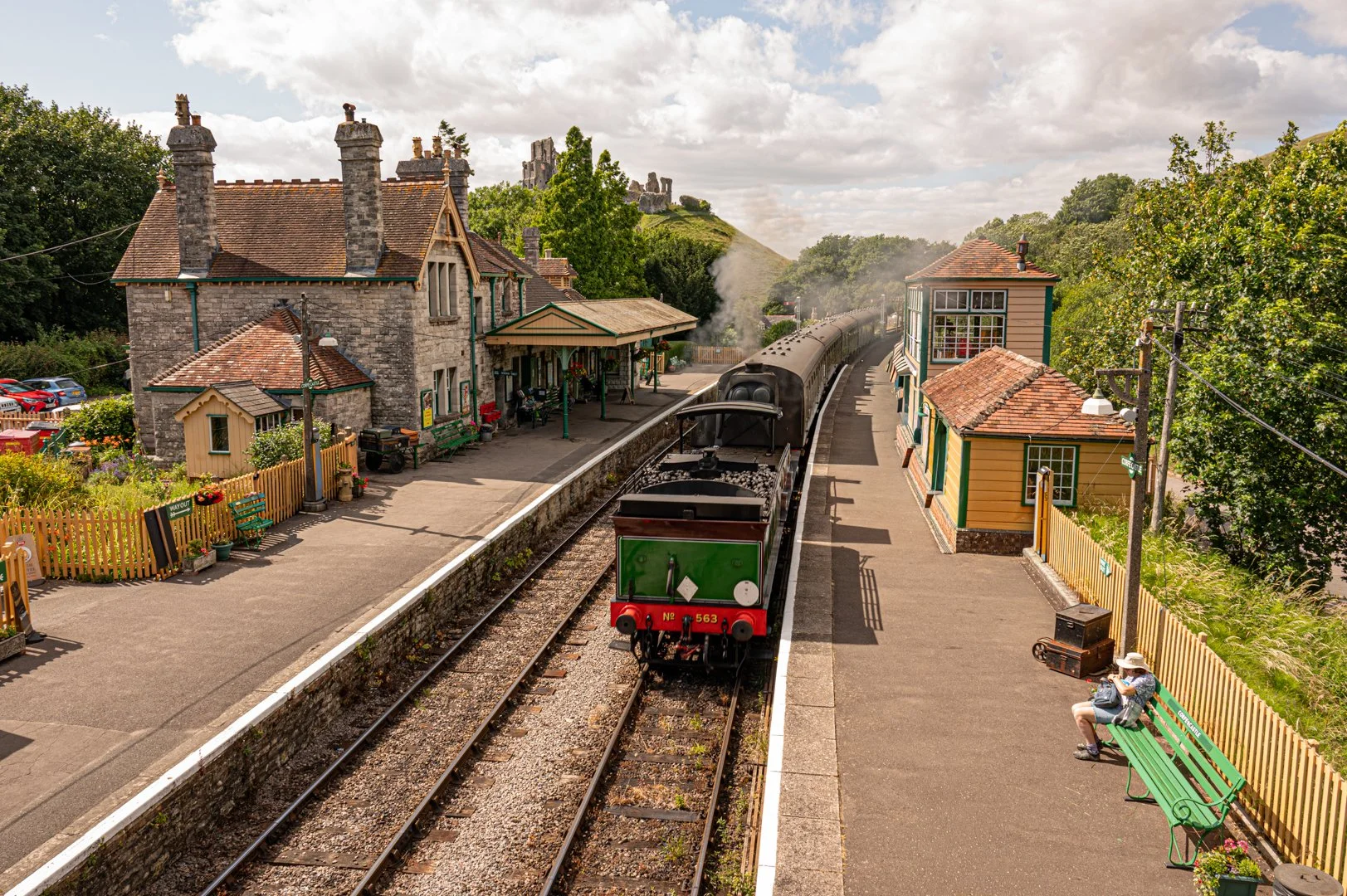 untitled (93 of 186).jpg