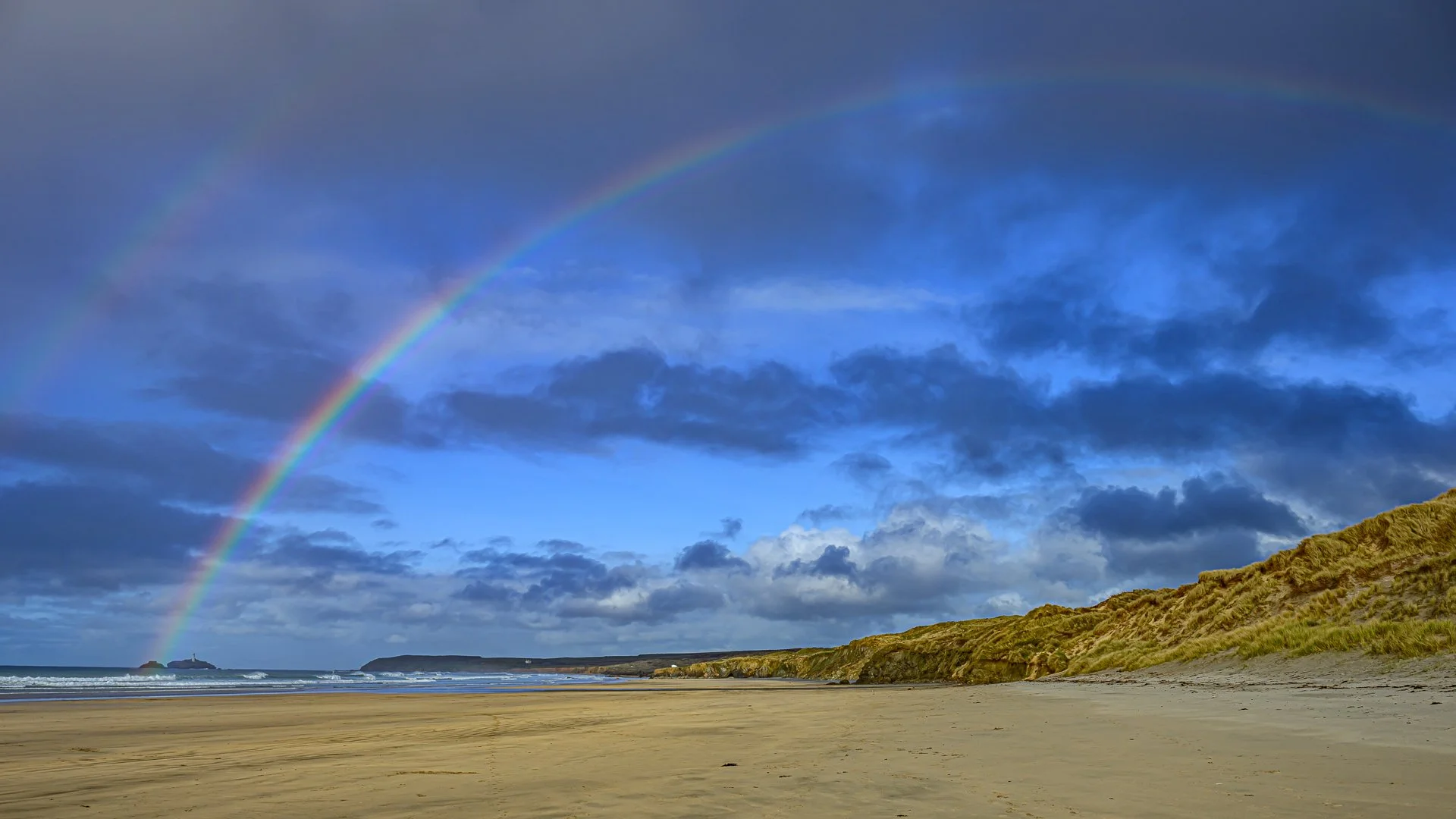 _NC81314-1.jpg