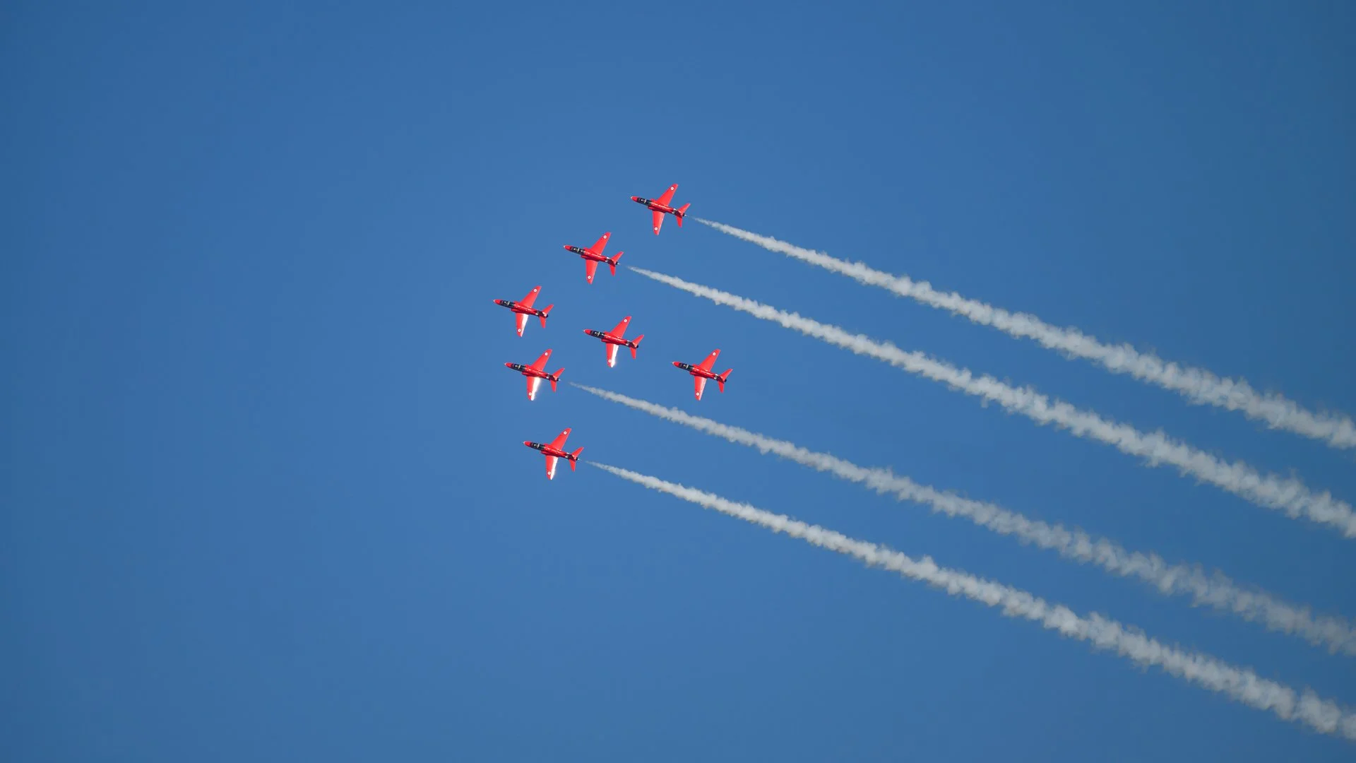 _NC83288-6.jpg