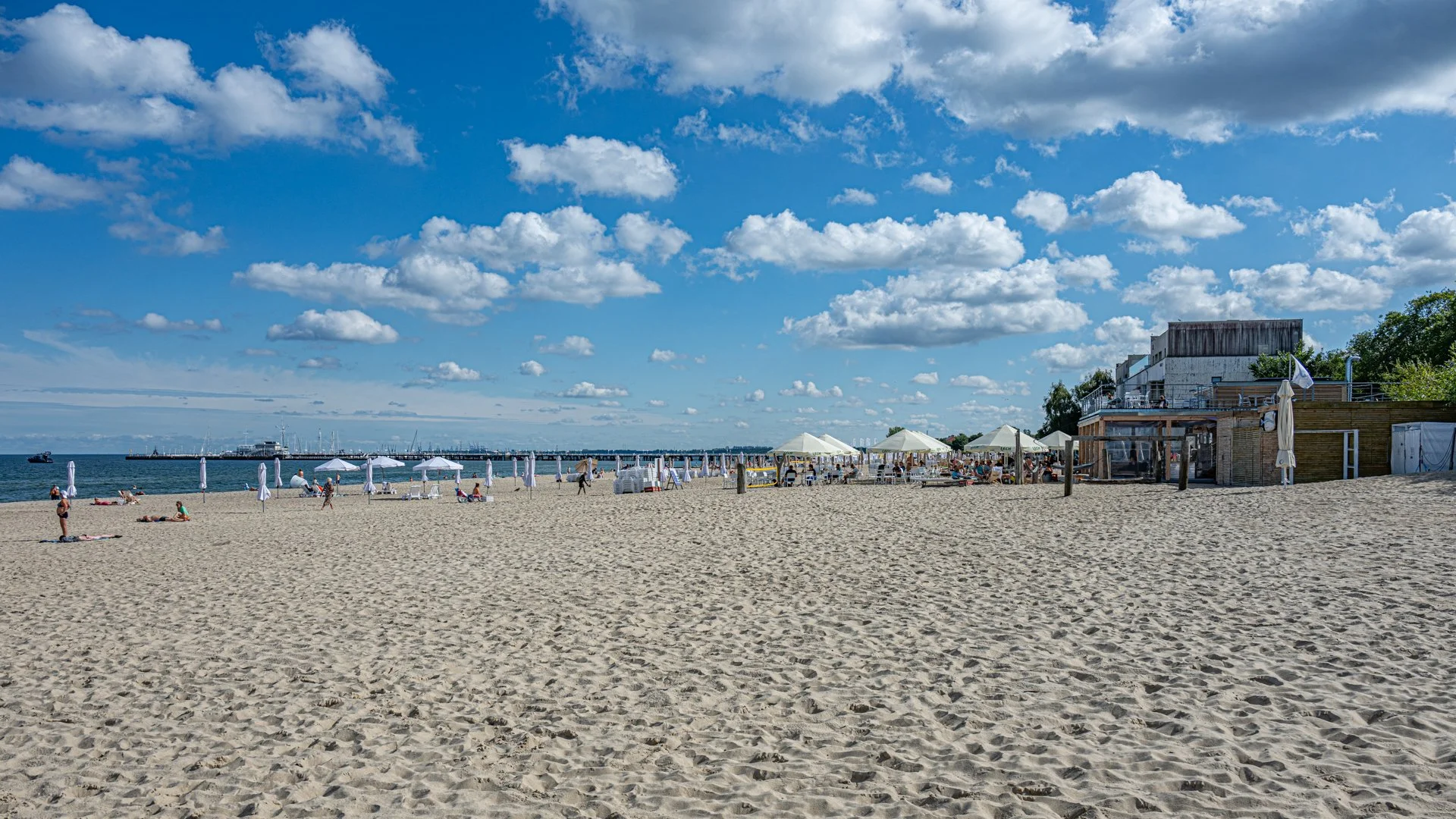 untitled (38 of 130).jpg