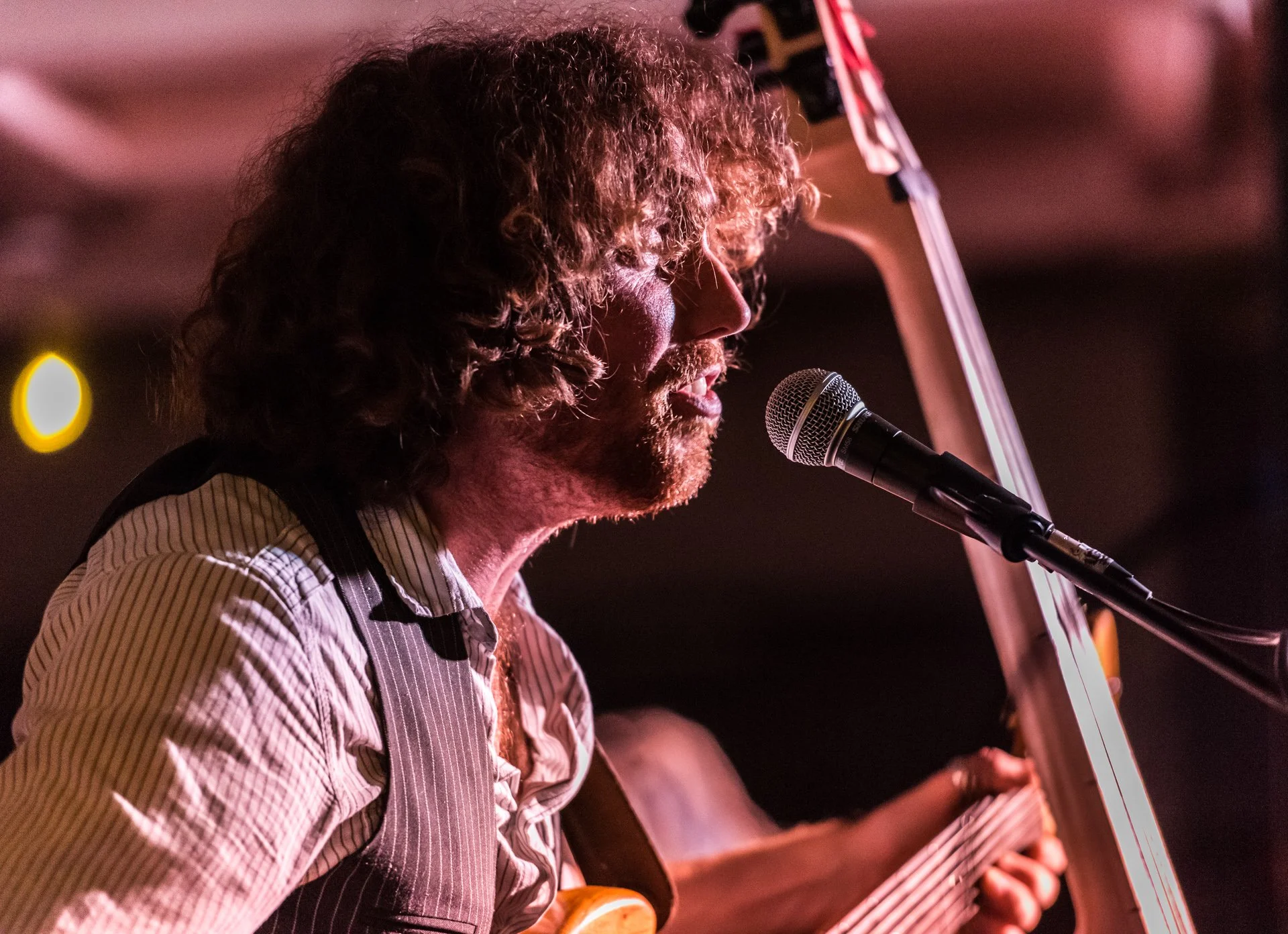 untitled (175 of 640)-1.jpg