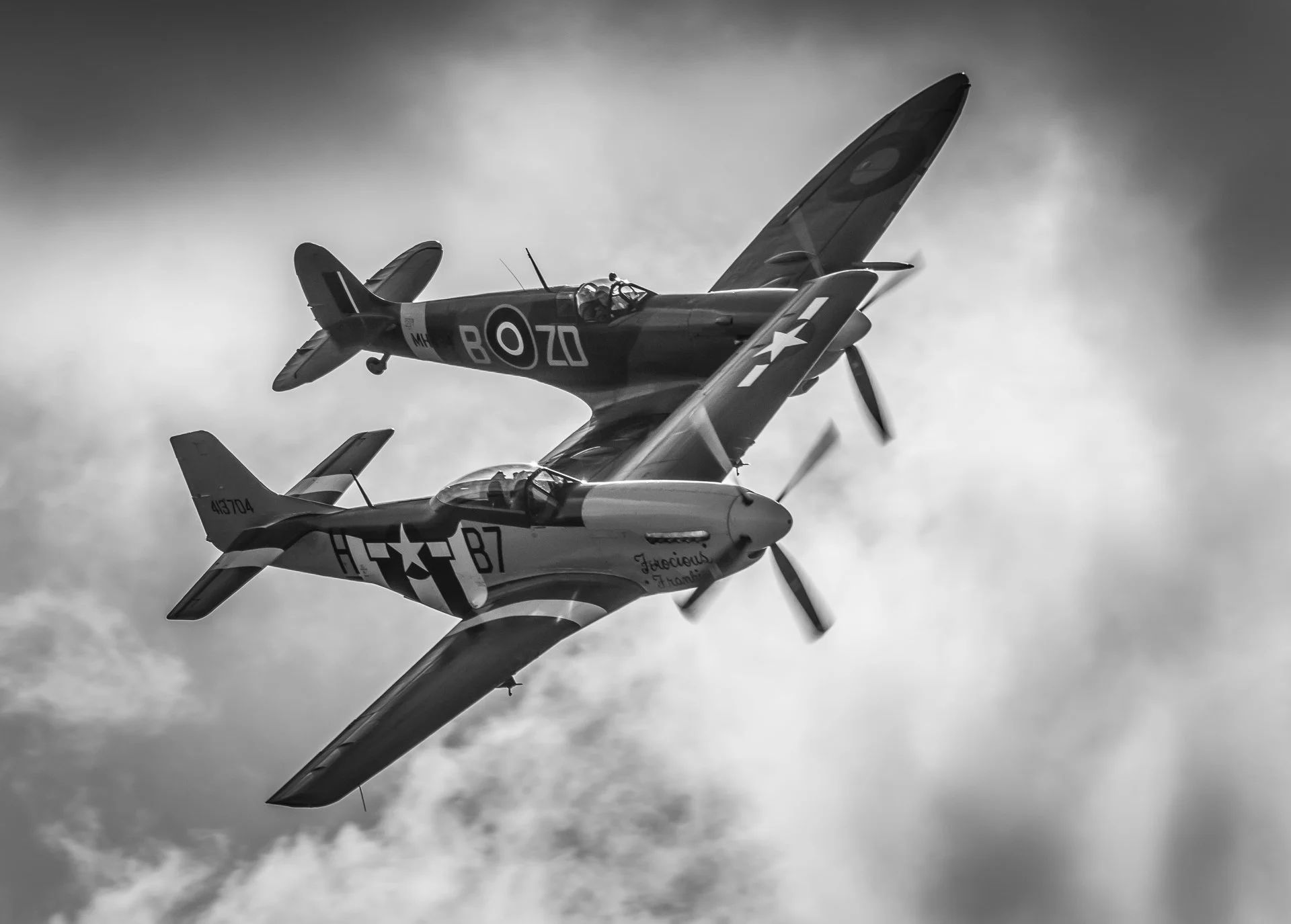 SEP_3400-Edit-1.jpg