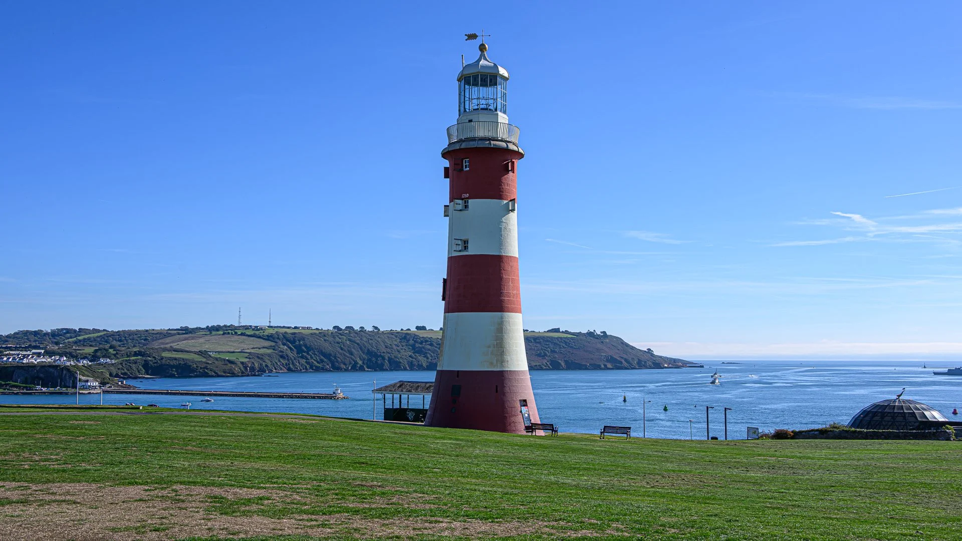 _NC87650-1.jpg
