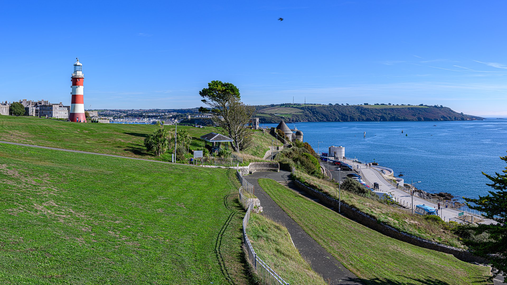 _NC87669-Pano-1.jpg