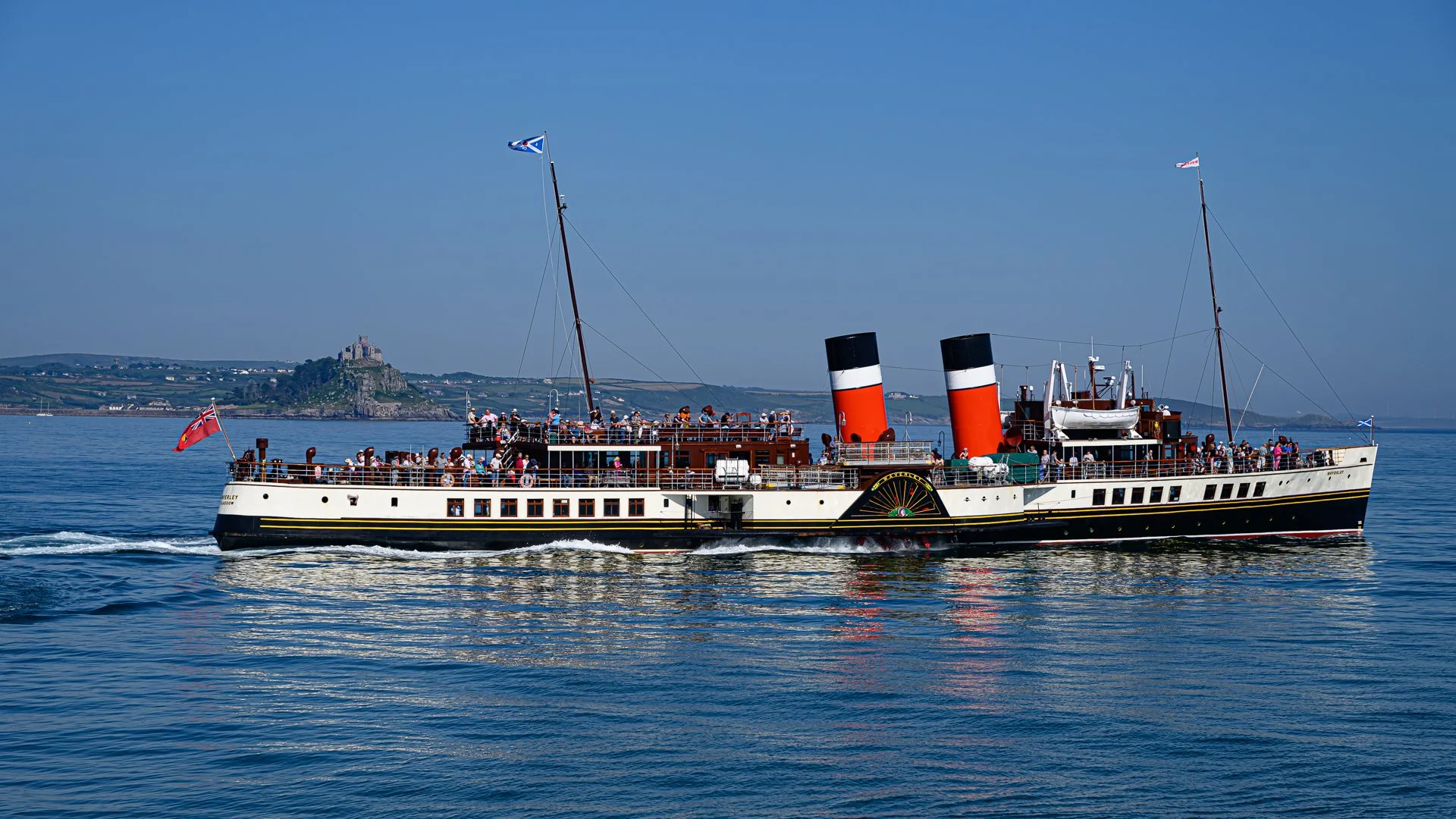 _NC83231-29.jpg