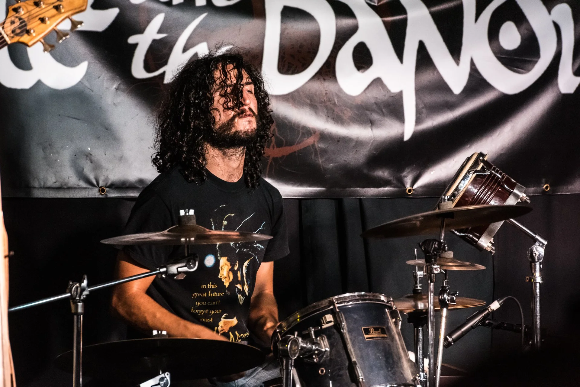 untitled (574 of 640)-1.jpg