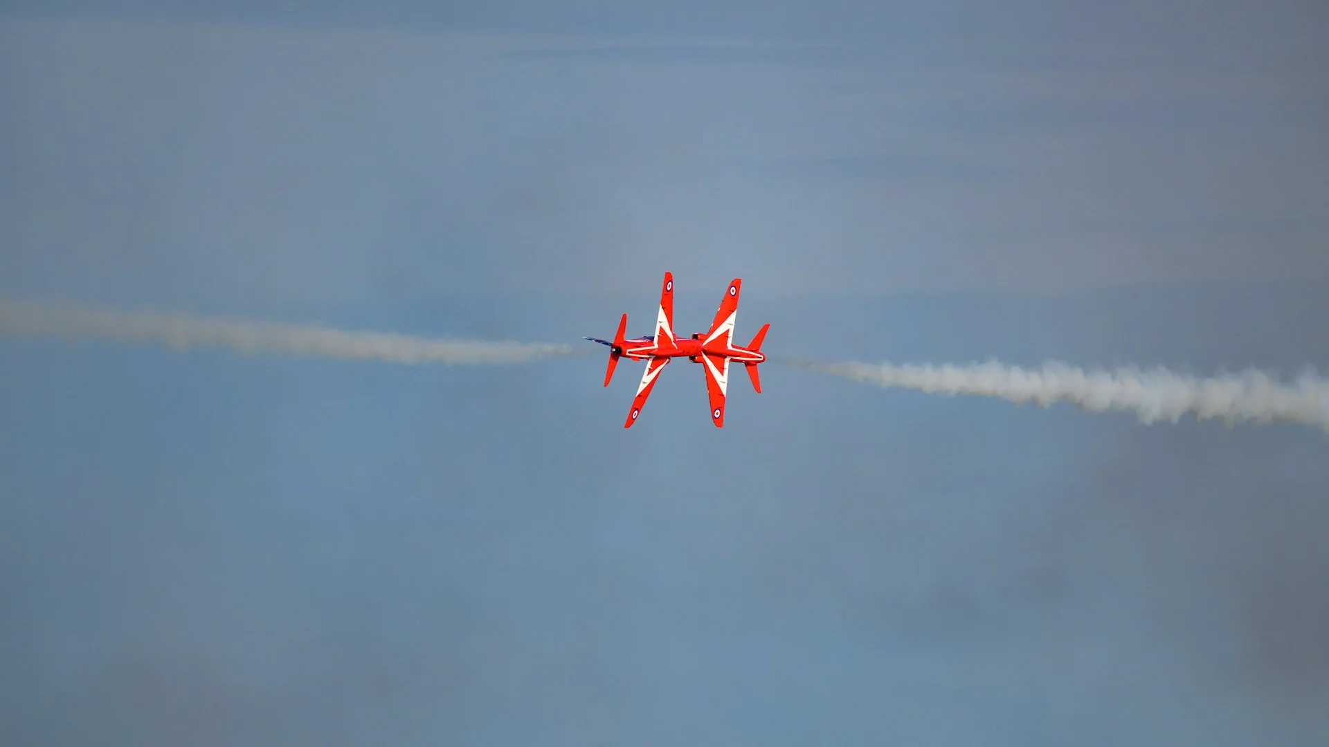 _NC83481-23.jpg