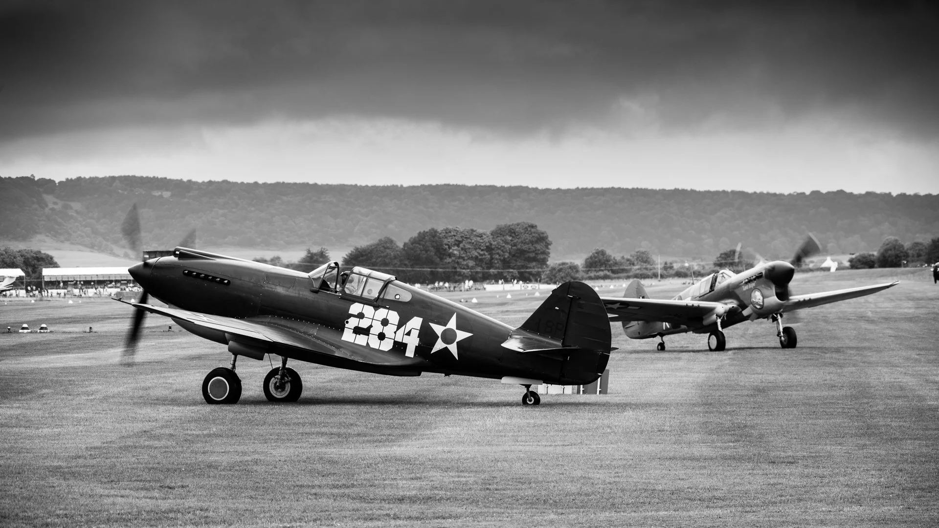 SEP_4650-1.jpg