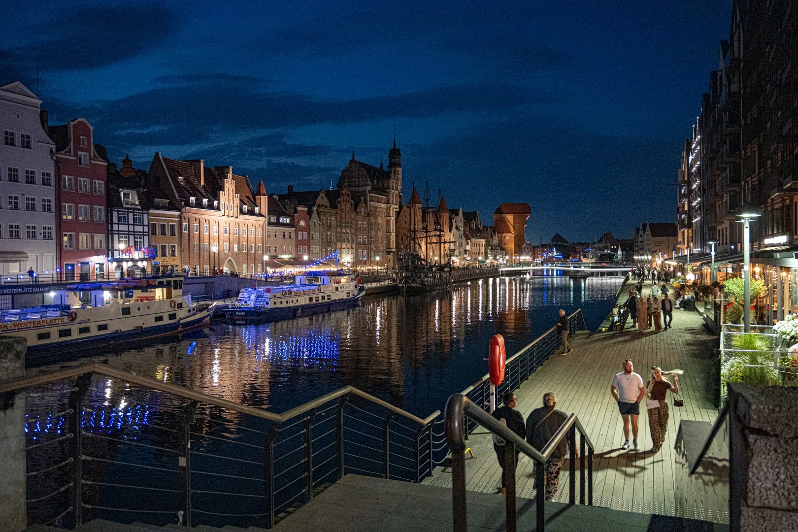 untitled (225 of 245).jpg