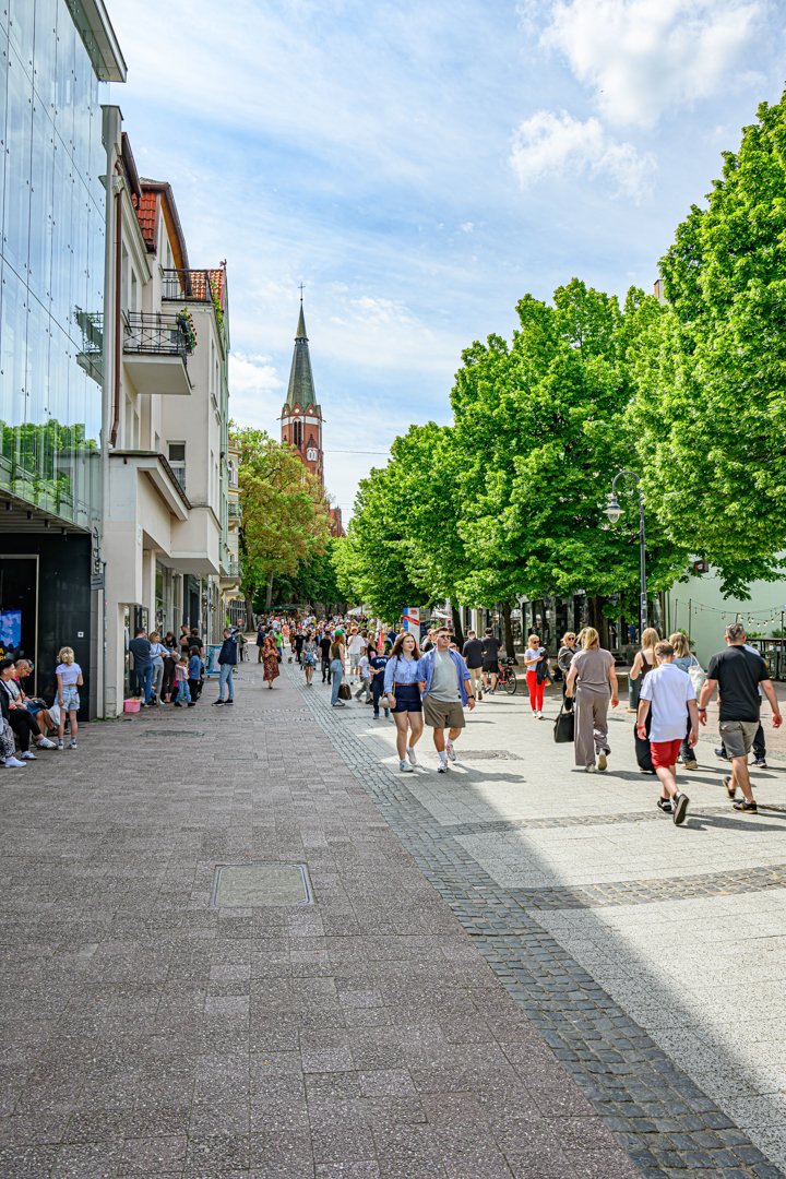 untitled (168 of 274).jpg