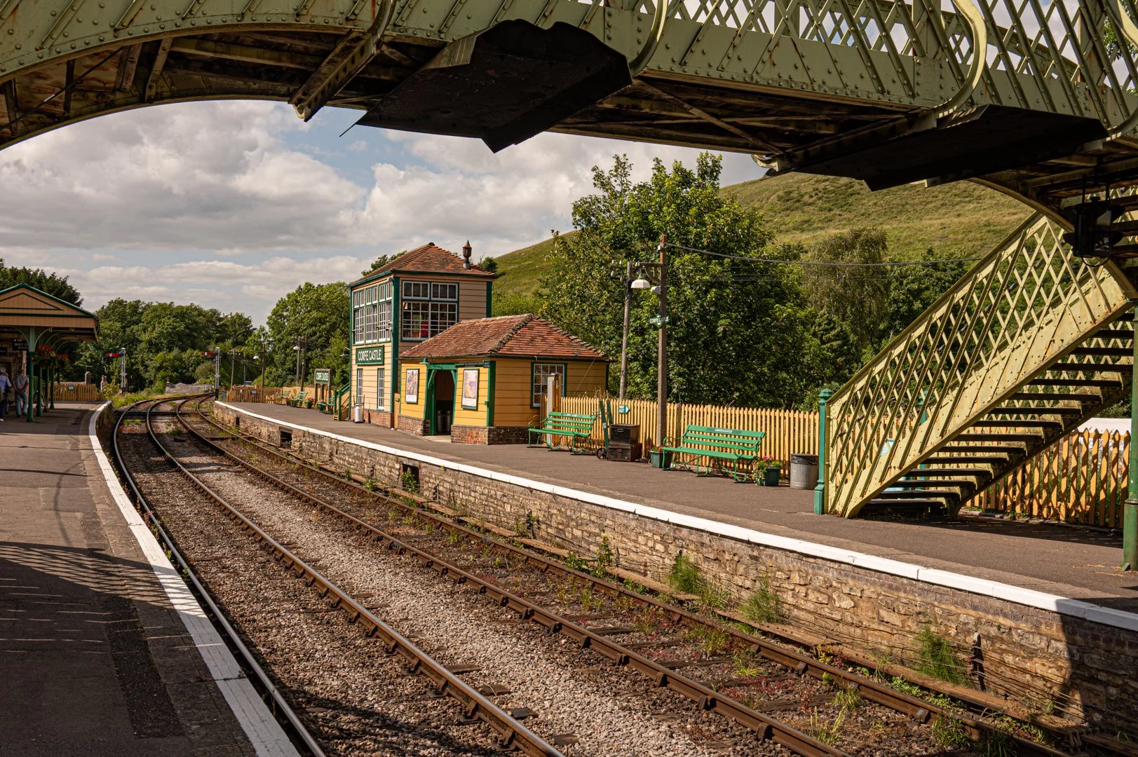 untitled (117 of 186).jpg