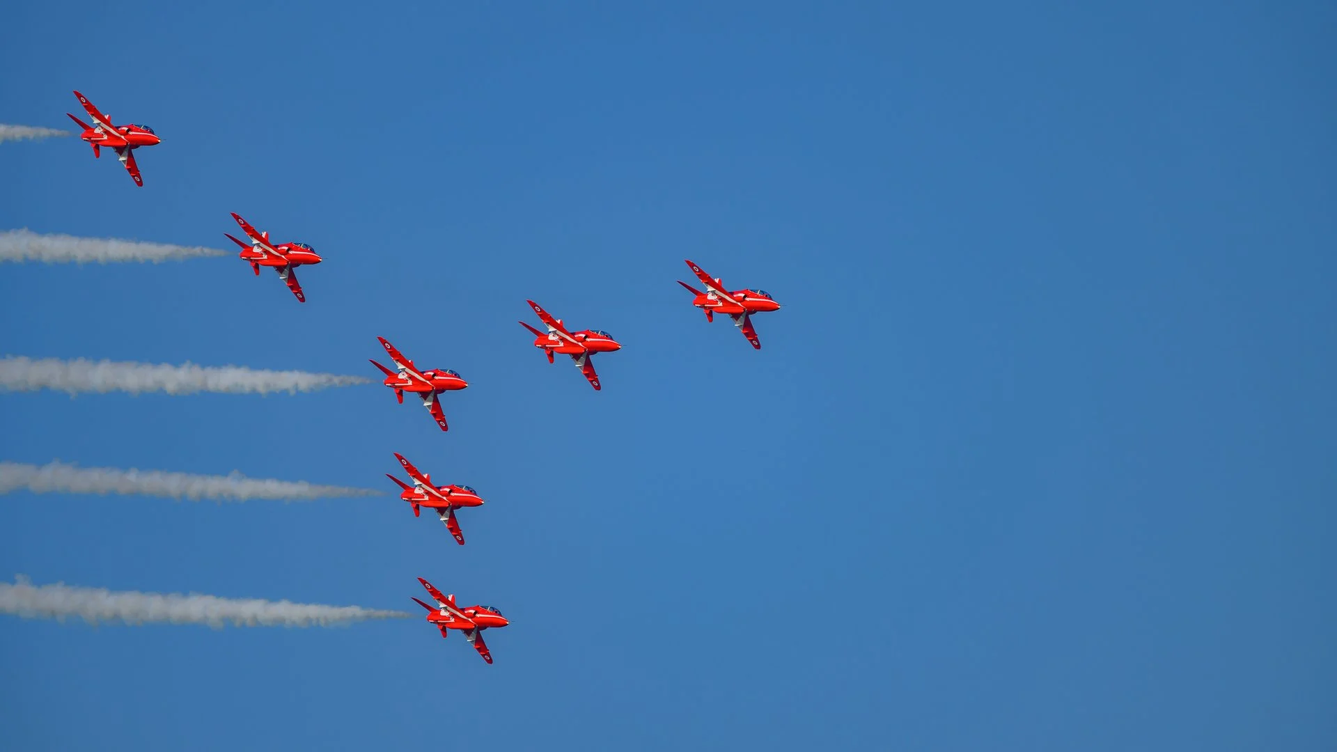 _NC83297-8.jpg