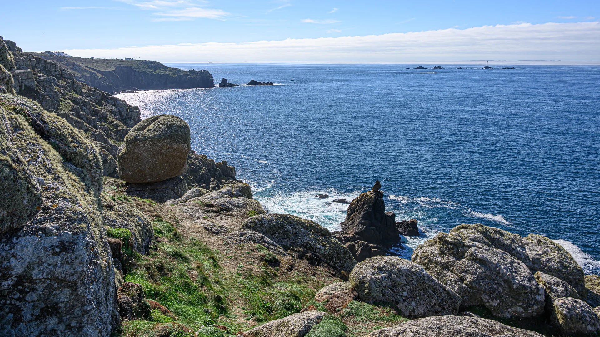 _NC87414-1.jpg