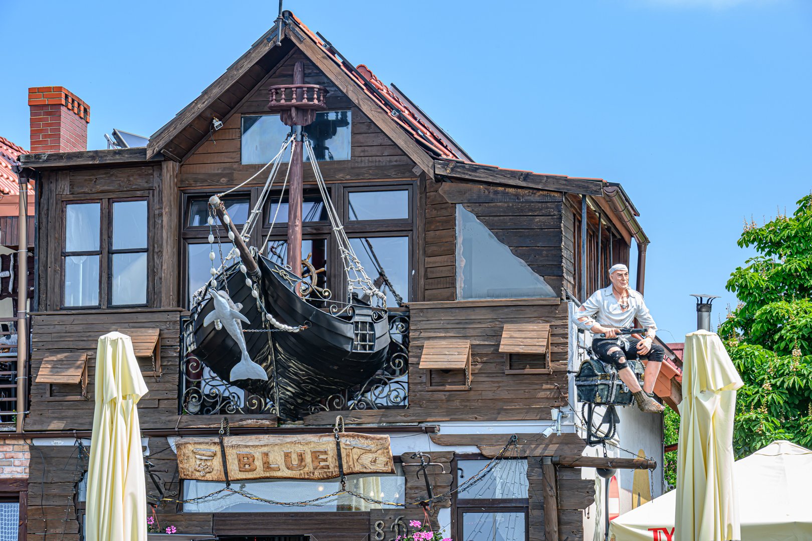 untitled (183 of 274).jpg