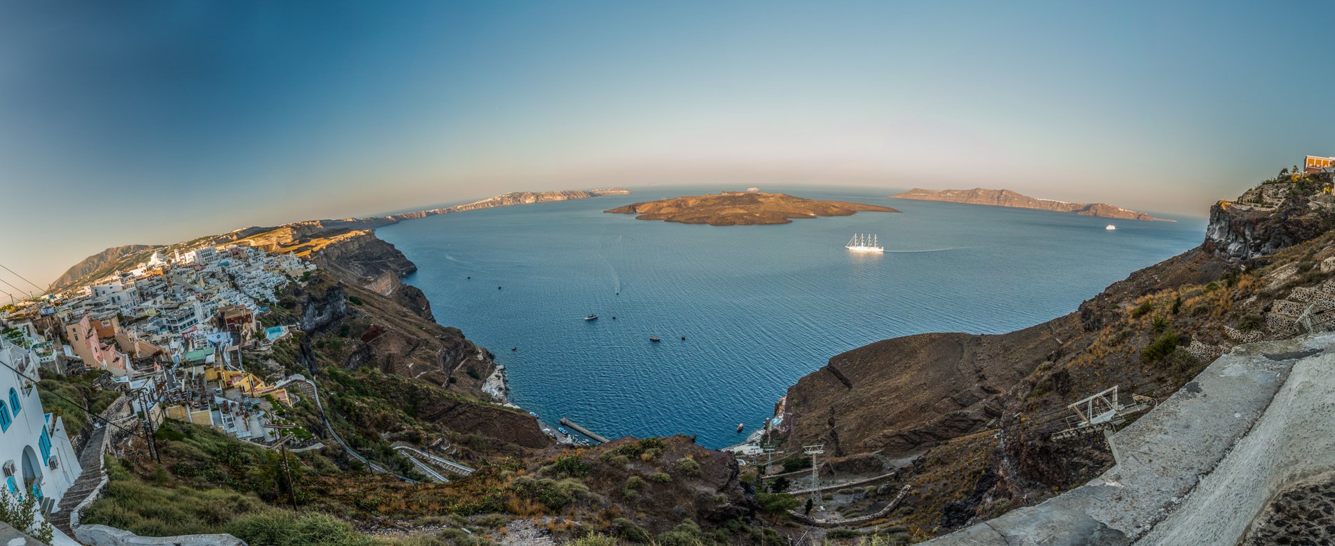 Santorini Pan 1-3.jpg