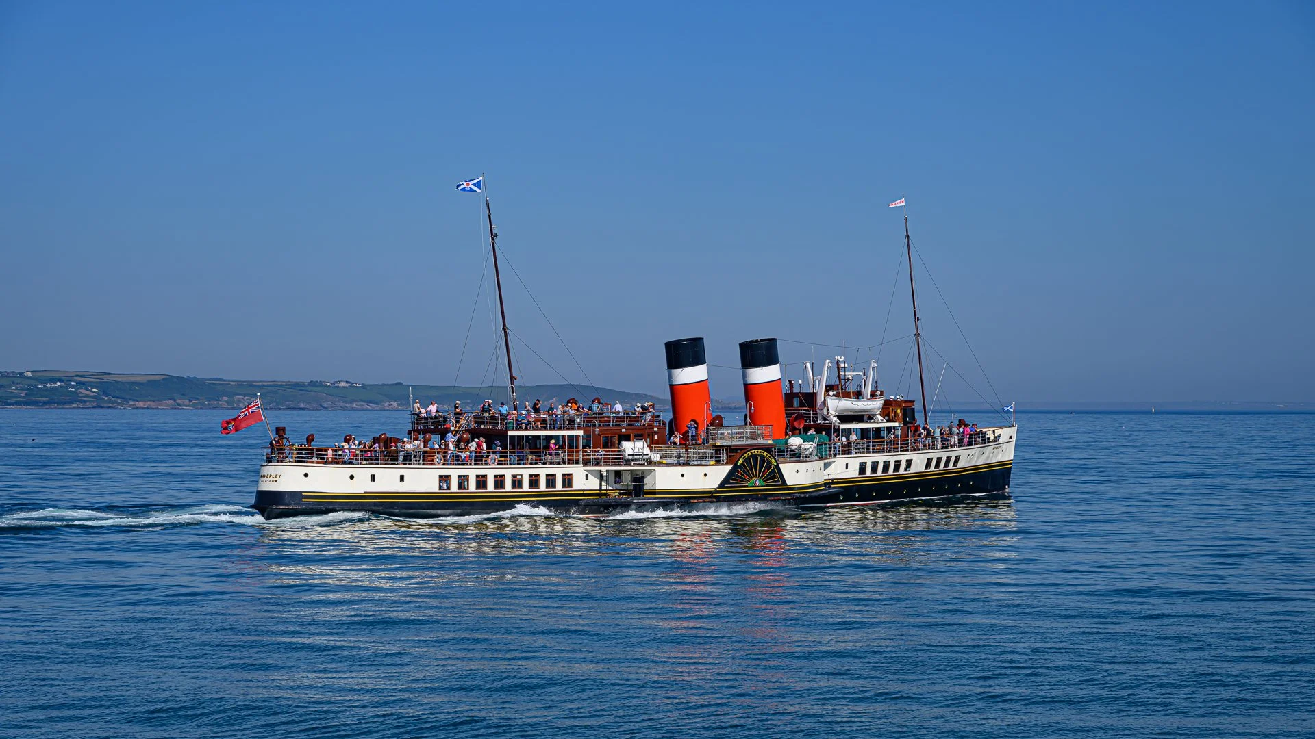 _NC83234-30.jpg