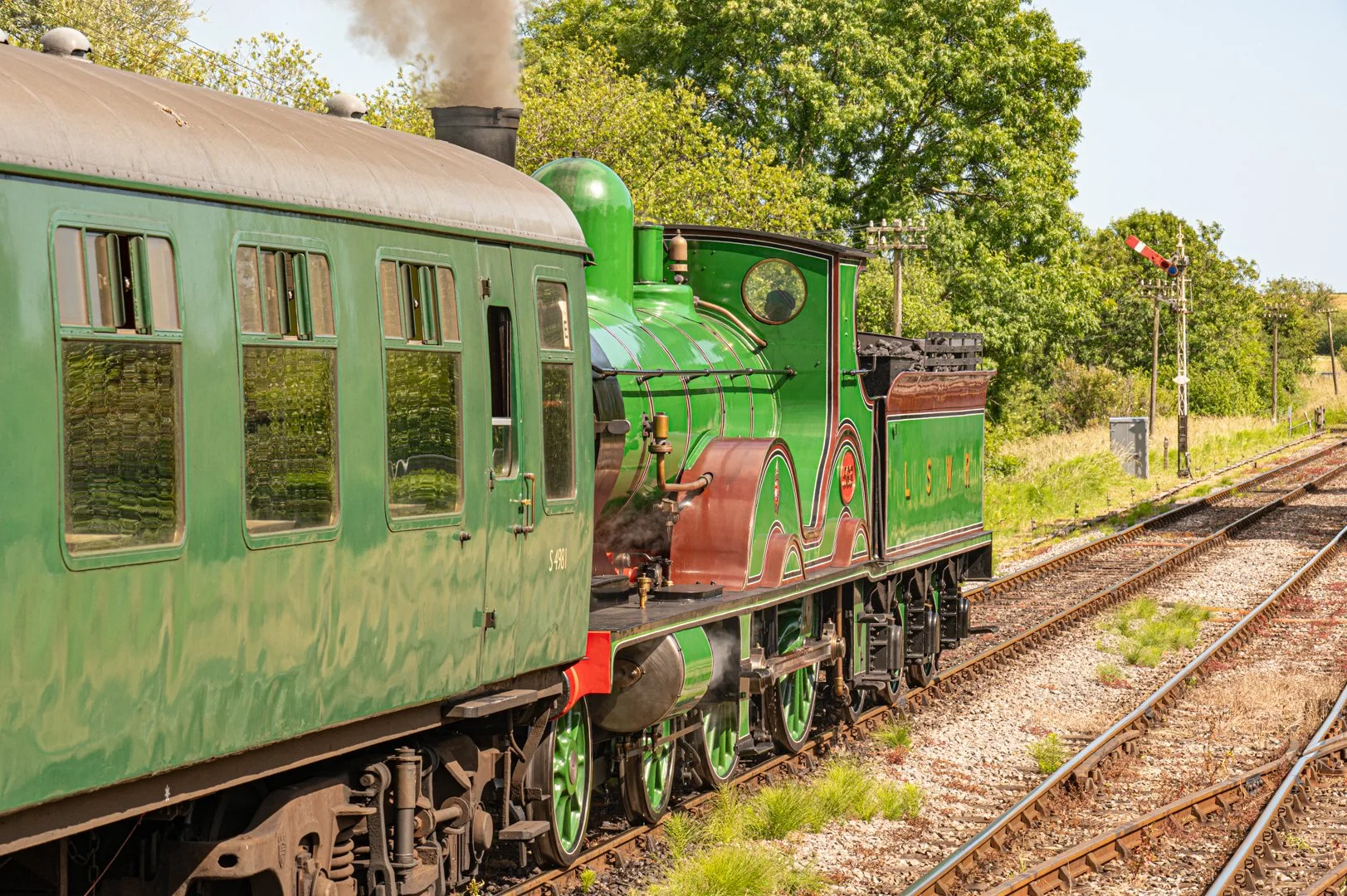 untitled (109 of 186).jpg