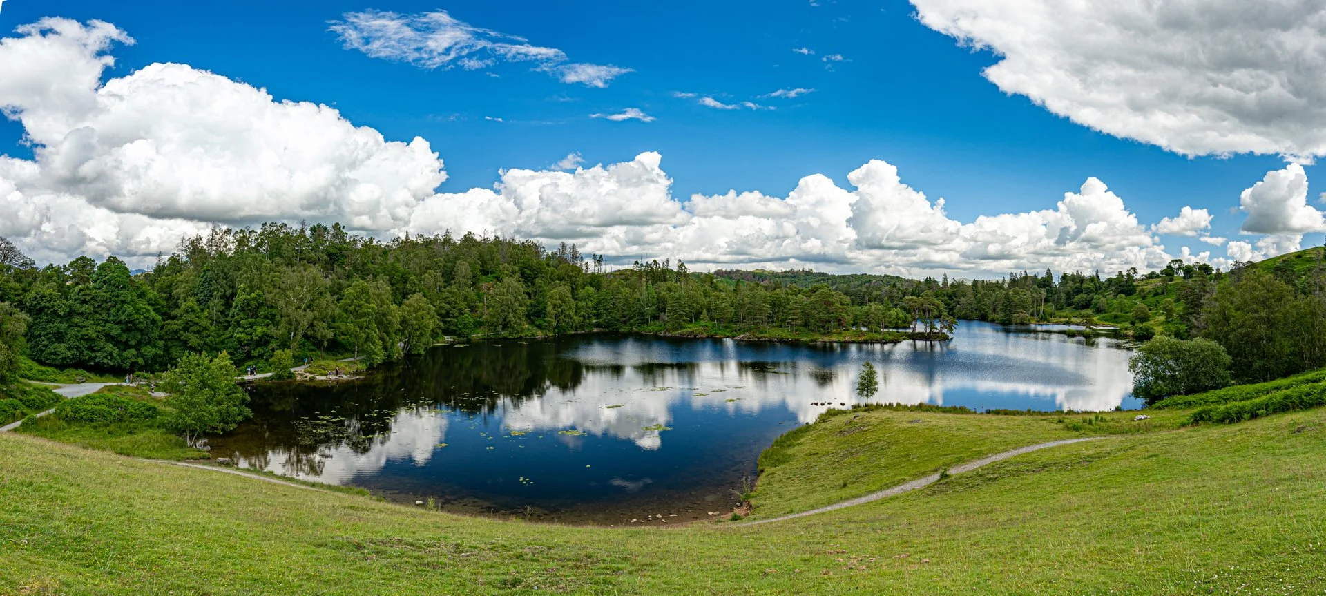 _NC83666-Pano.jpg