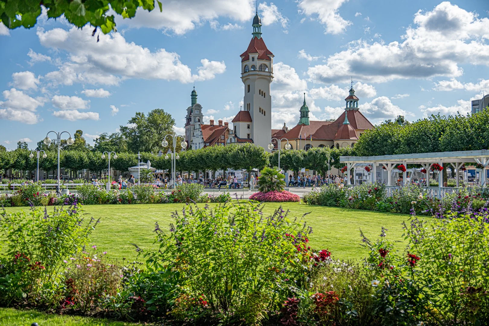 untitled (49 of 130).jpg