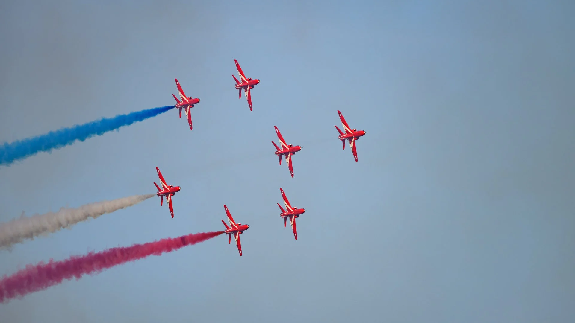 _NC83320-12.jpg