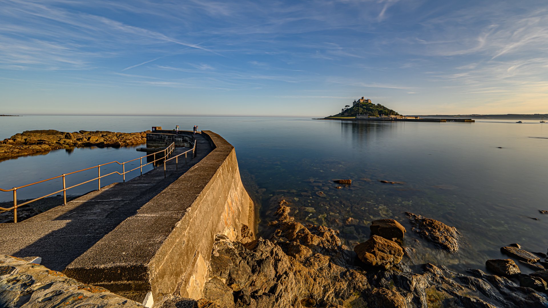 untitled (7 of 176)-220.jpg