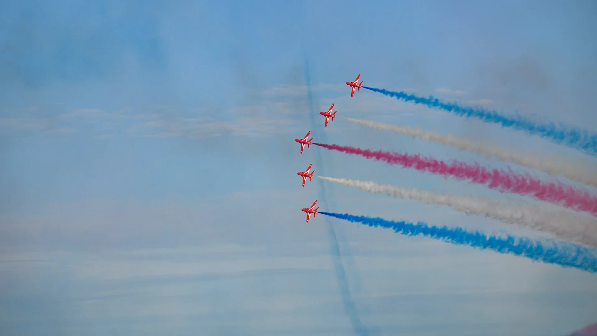 _NC83558-30.jpg
