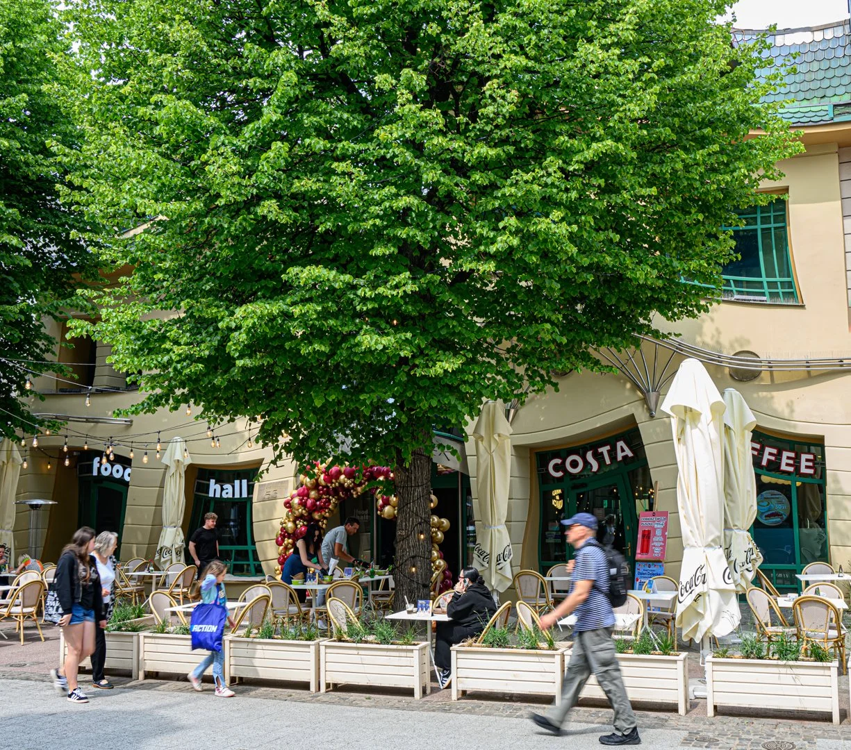 untitled (75 of 274).jpg