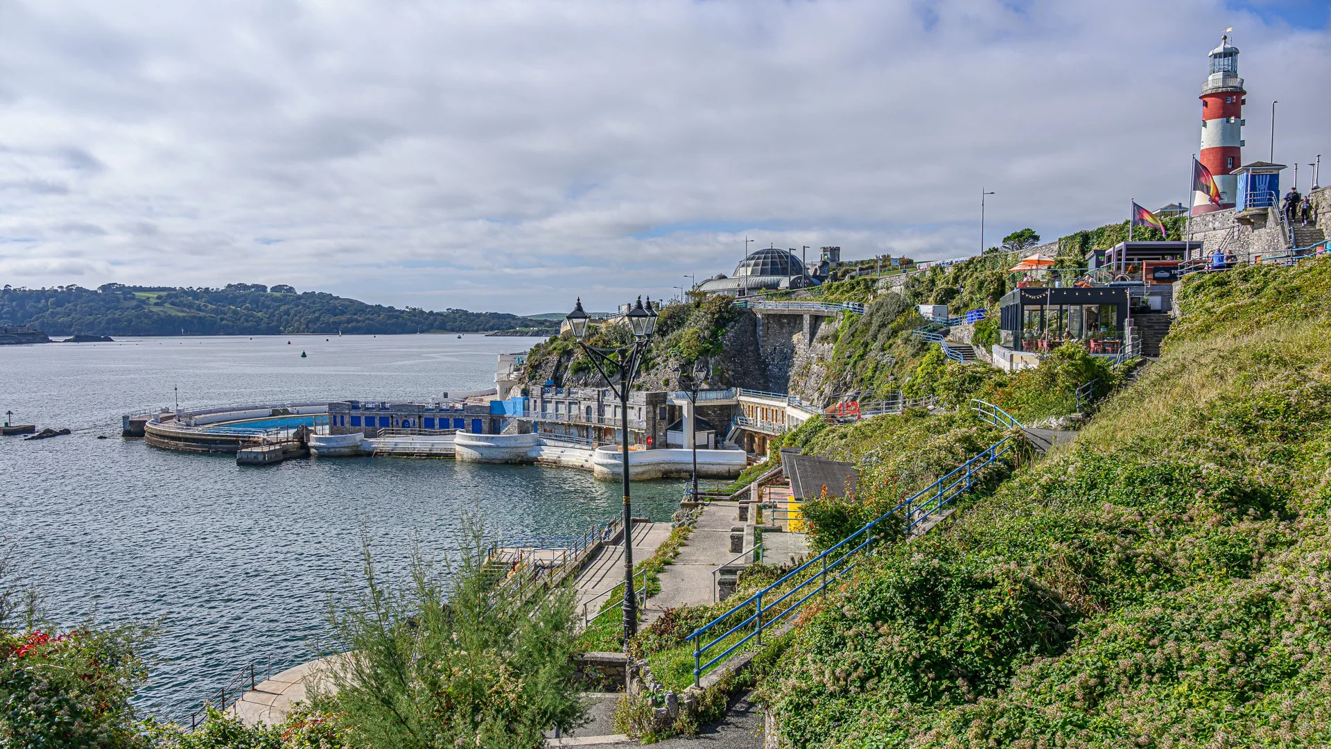_NC87605-1.jpg
