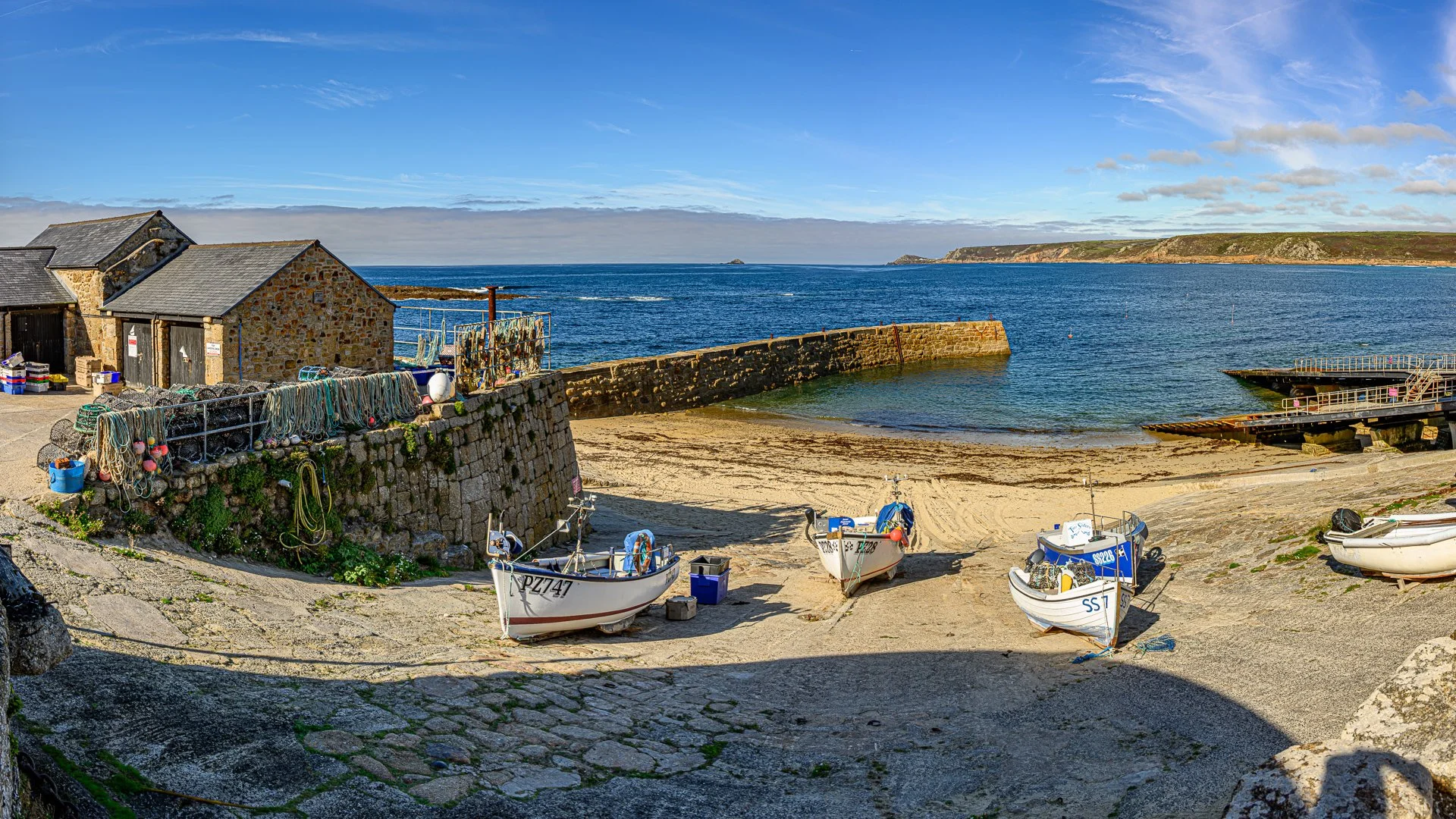 _NC87430-Pano-1.jpg
