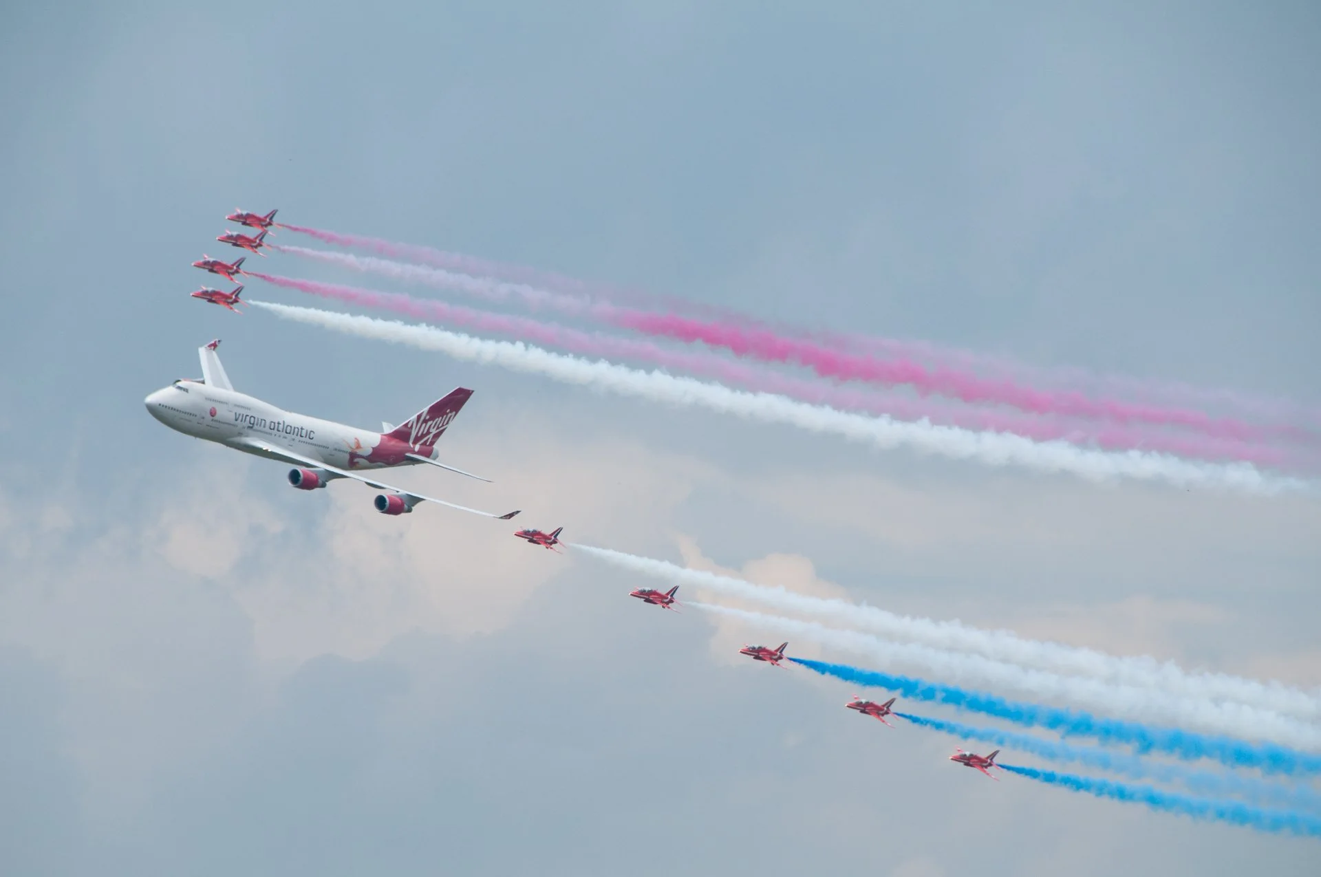 _KHW5510-21.jpg