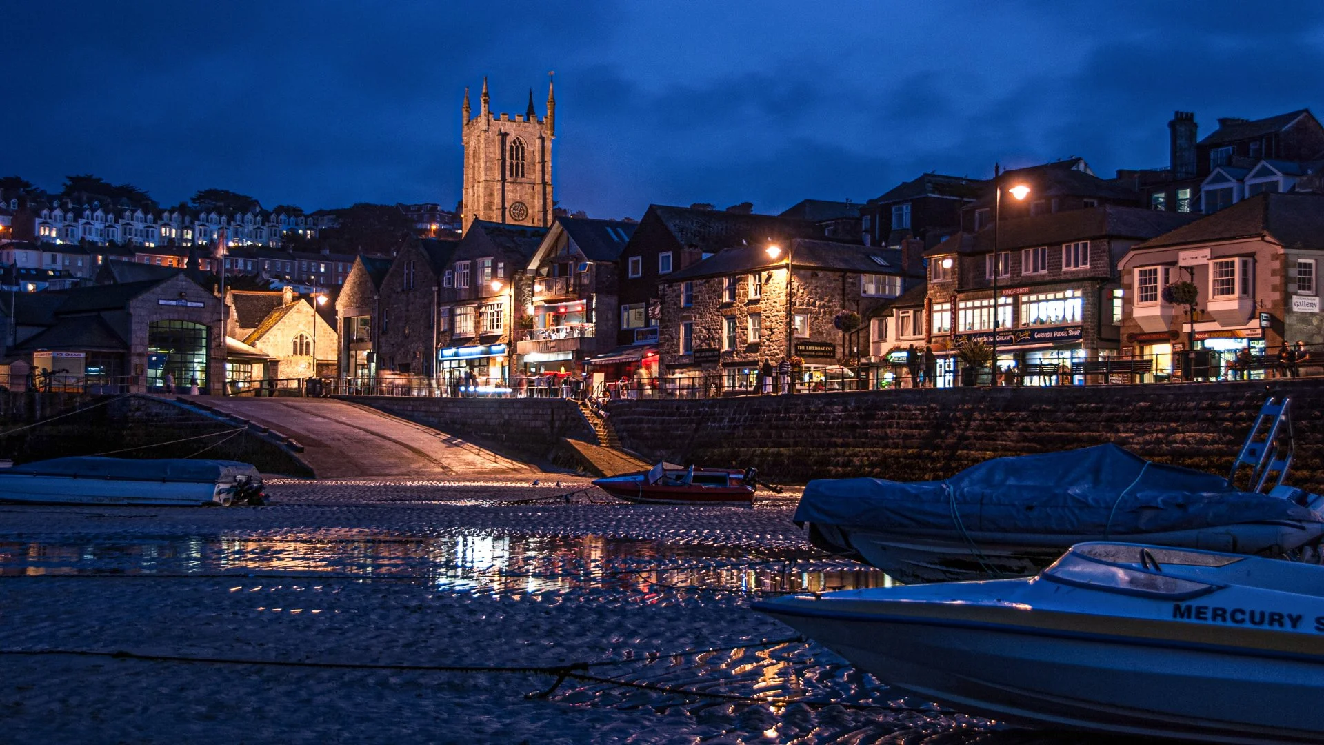 cornwalld5 310-118.jpg