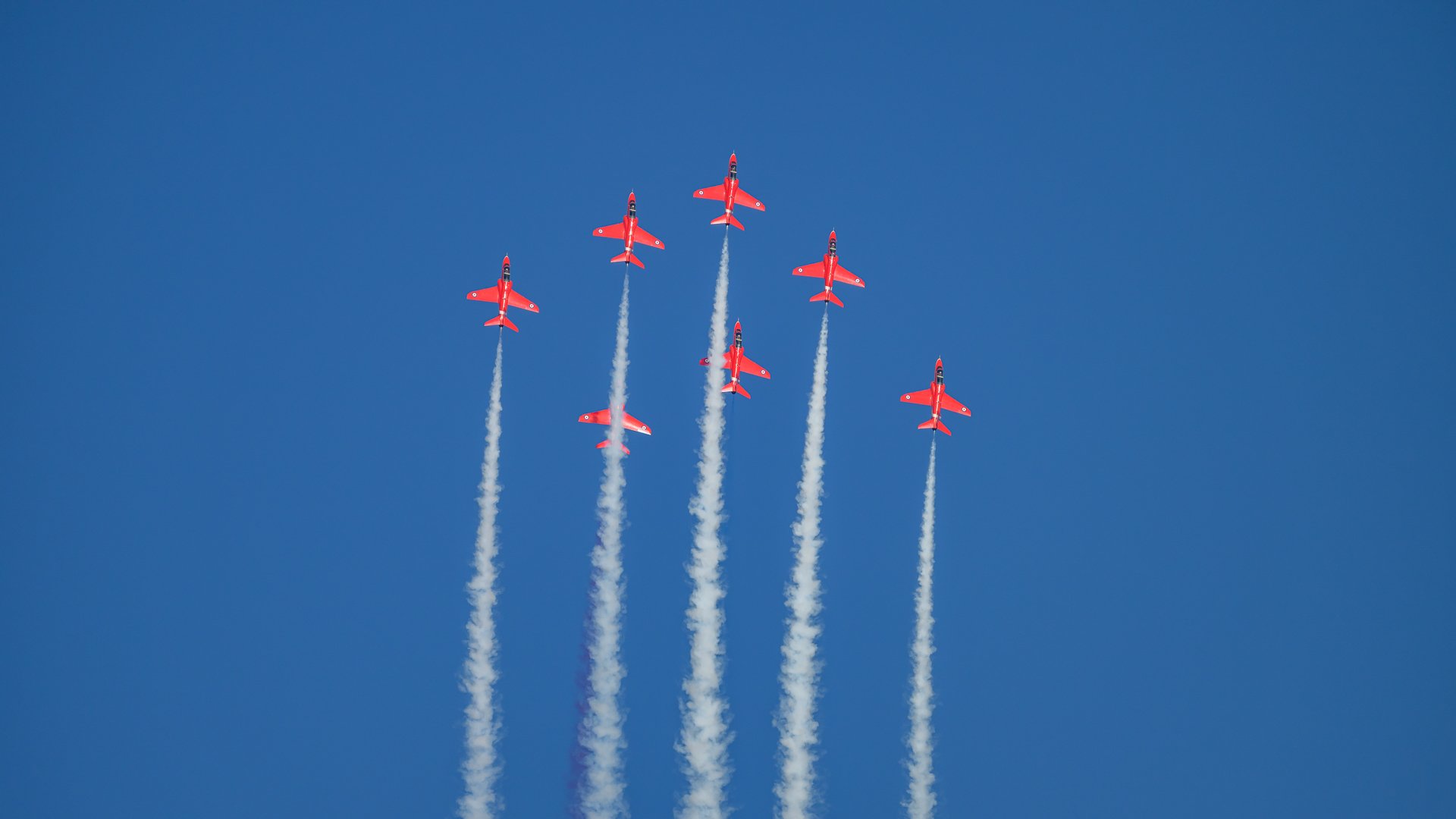 _NC83254-2.jpg