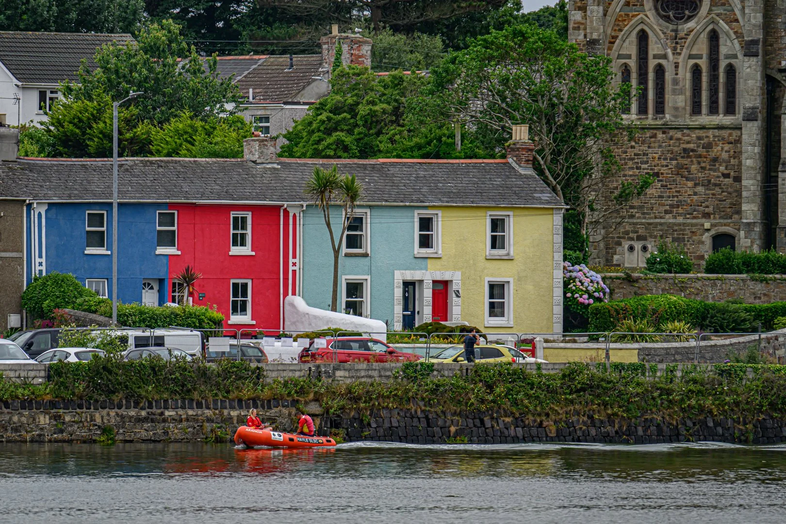 untitled (16 of 119).jpg