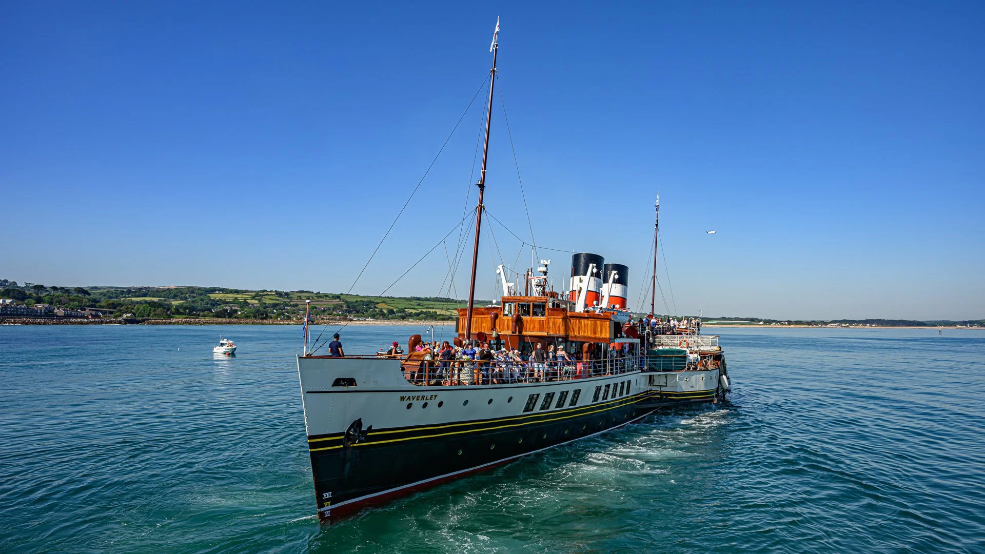 _NC83218-28.jpg