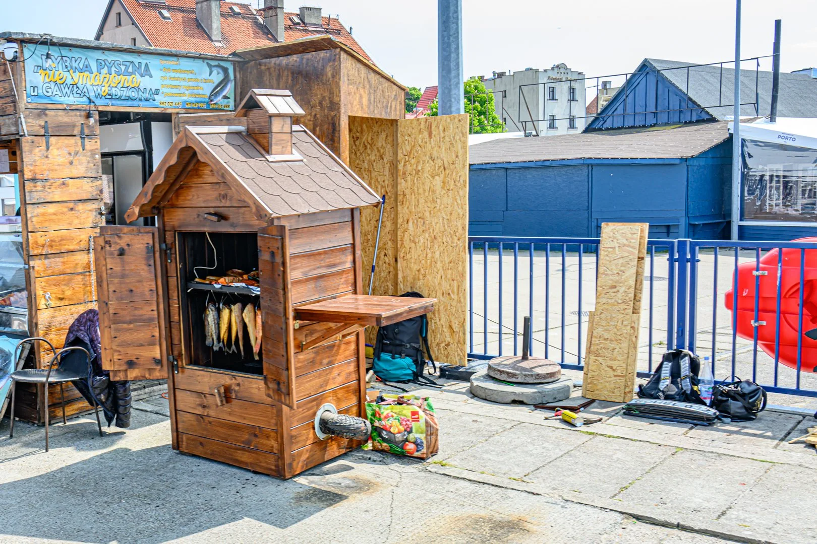 untitled (186 of 274).jpg