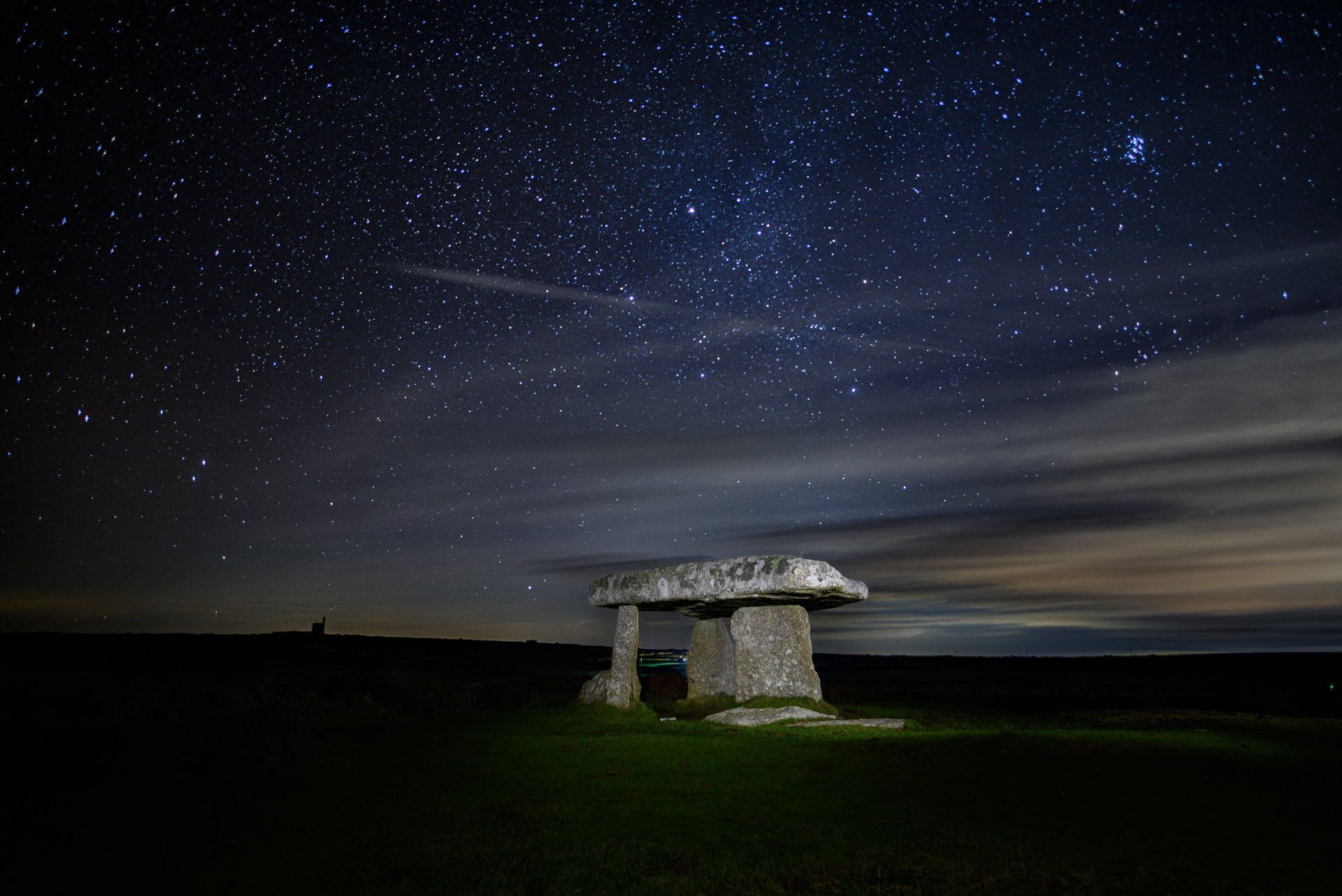 Lanyon 6-10-Mean Min Hor Noise-2-Edit-63.jpg