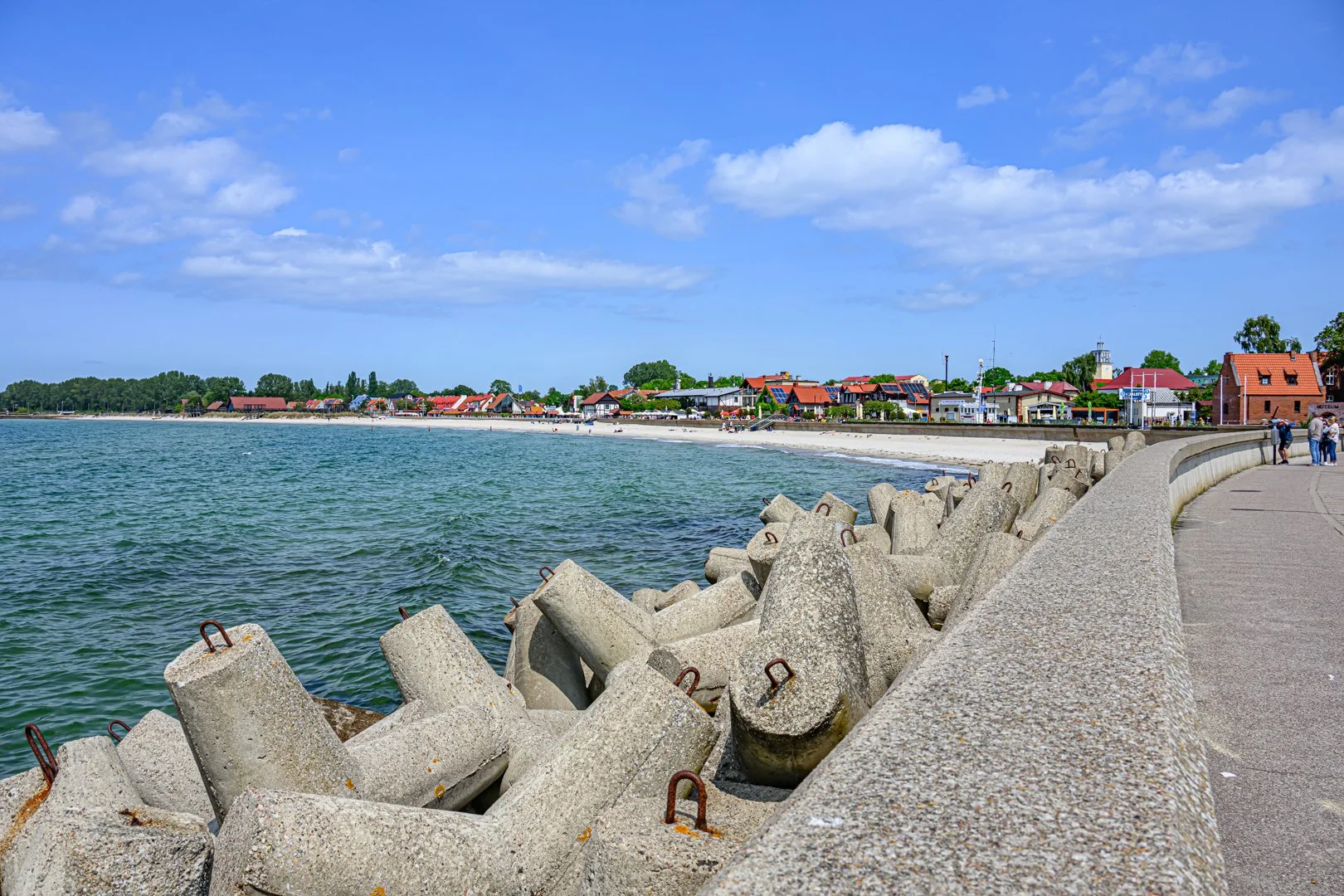 untitled (190 of 274).jpg