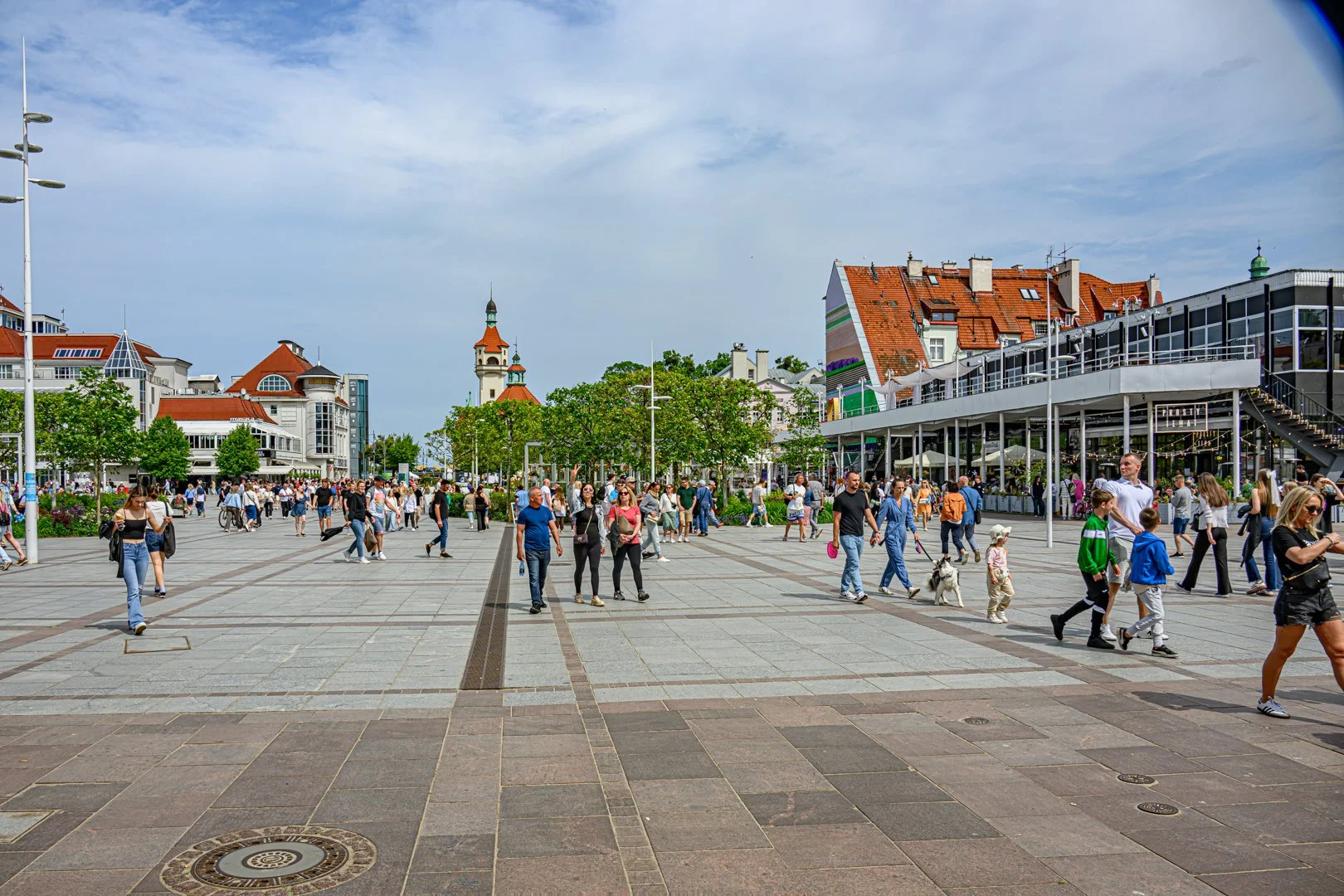 untitled (164 of 274).jpg