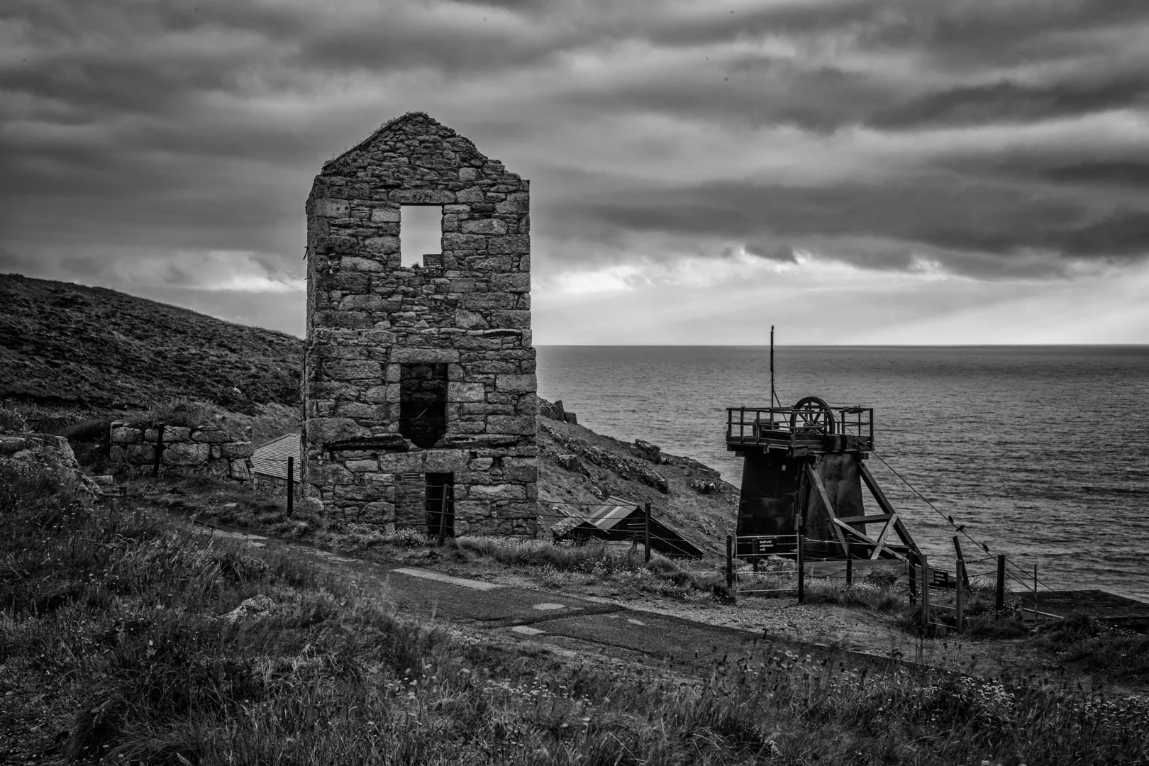 _NC82907-Edit.jpg