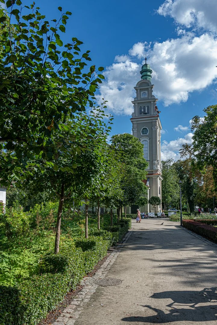 untitled (60 of 130).jpg