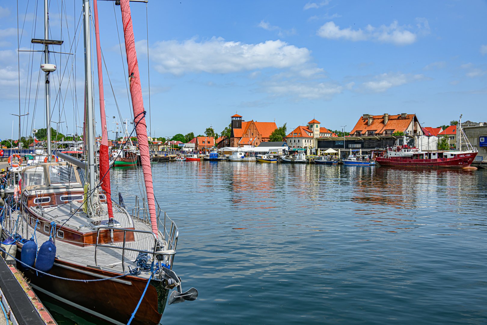 untitled (193 of 274).jpg