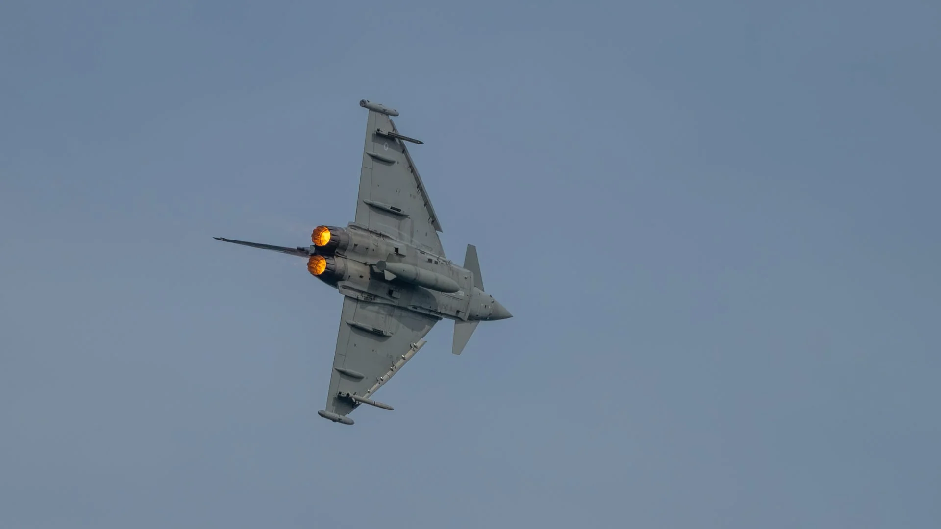 _NC84830-73.jpg