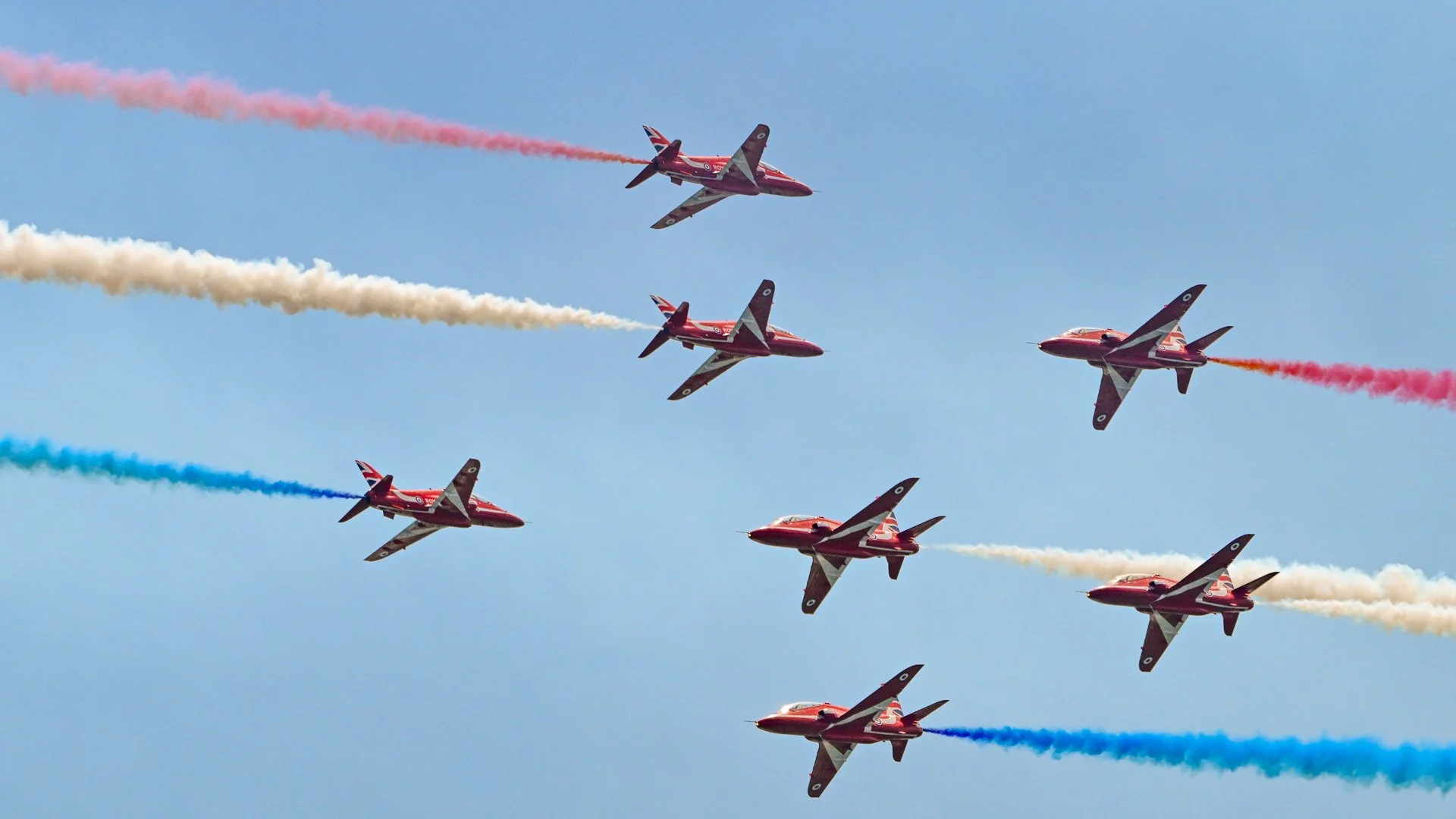 _NC84054-49.jpg