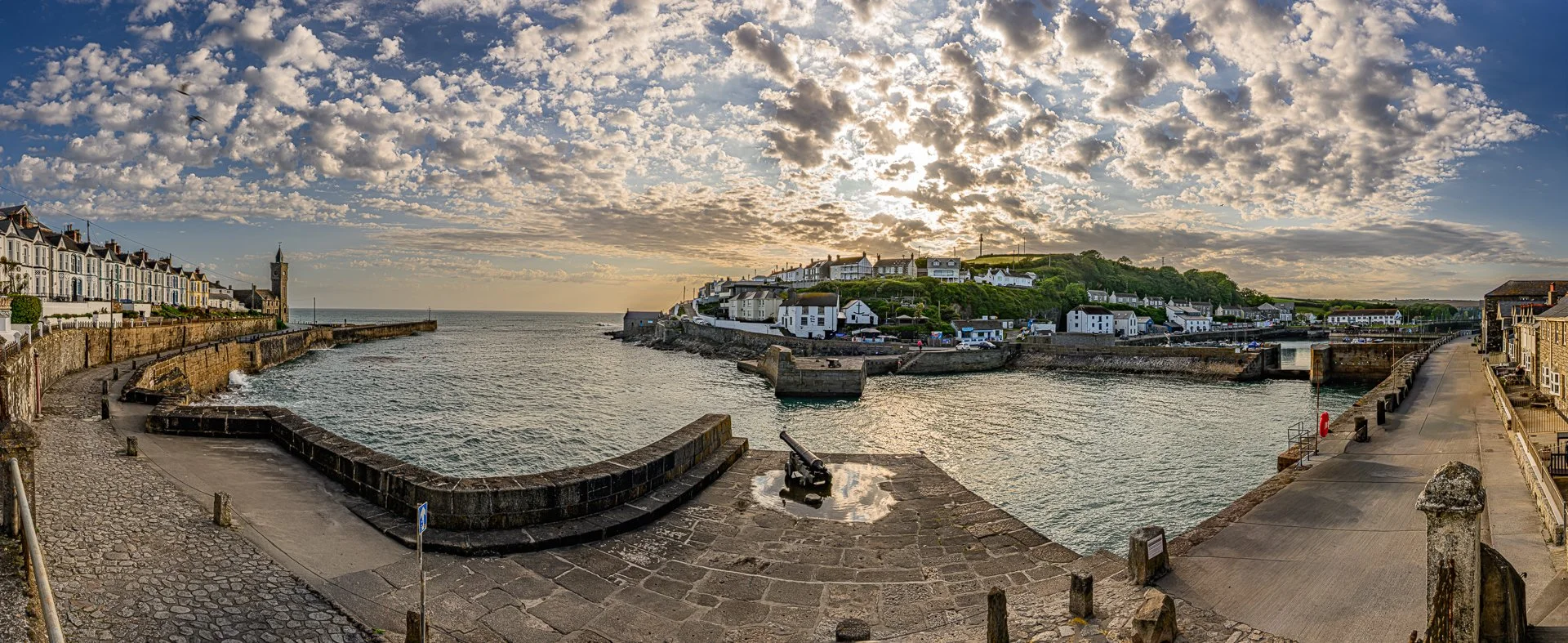 _NC82811-Pano-1.jpg